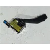 Recambio de mando multifuncion para volkswagen touran (1t1)(02.2003) 1.9 tdi referencia OEM IAM 1K0953519A  