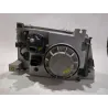 Recambio de faro delantero izquierdo para hyundai galloper ii (jk-01) 2.5 td intercooler referencia OEM IAM 1013195l  