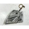 Recambio de piloto delantero derecho para volkswagen passat berlina (3b2)(1996) 1.9 tdi referencia OEM IAM 084411516RF  