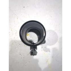 Recambio de caudalimetro para renault clio ii (bb_, cb_) 1.5 dci referencia OEM IAM 98090420  