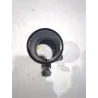 Recambio de caudalimetro para renault clio ii (bb_, cb_) 1.5 dci referencia OEM IAM 98090420  