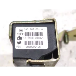Recambio de modulo electronico para volkswagen golf iv berlina (1j1)(1997) 1.9 tdi referencia OEM IAM 1J0907651A  