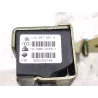 Recambio de modulo electronico para volkswagen golf iv berlina (1j1)(1997) 1.9 tdi referencia OEM IAM 1J0907651A  