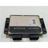 Recambio de centralita inyeccion para citroën berlingo (1996) 2.0 hdi 90 (mfrhy) referencia OEM IAM 9650360280 9650359580  