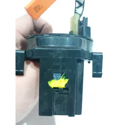 Recambio de anillo airbag para nissan interstar (x70)(09.2002) referencia OEM IAM 7700846227B  