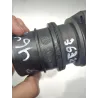 Recambio de caudalimetro para renault clio ii (bb_, cb_) 1.5 dci referencia OEM IAM 98090420  