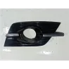Recambio de rejilla paragolpes delantera para volkswagen passat cc (357)(05.2008) referencia OEM IAM 3C8853666H  