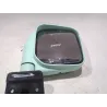 Recambio de retrovisor derecho para hyundai galloper ii (jk-01) 2.5 td intercooler referencia OEM IAM 0e19014008  