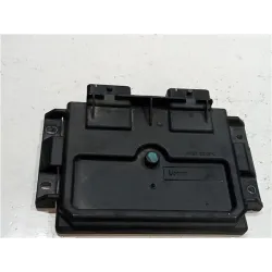 Recambio de centralita inyeccion para citroën berlingo (1996) 2.0 hdi 90 (mfrhy) referencia OEM IAM 9650360280 9650359580  