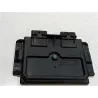 Recambio de centralita inyeccion para citroën berlingo (1996) 2.0 hdi 90 (mfrhy) referencia OEM IAM 9650360280 9650359580  