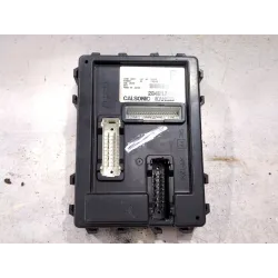 Recambio de modulo electronico para nissan murano (z51) referencia OEM IAM 284B1JM00A  