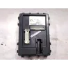 Recambio de modulo electronico para nissan murano (z51) referencia OEM IAM 284B1JM00A  