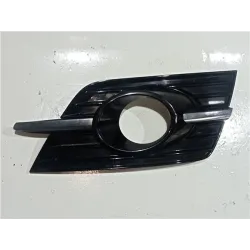 Recambio de rejilla paragolpes delantera para volkswagen passat cc (357)(05.2008) referencia OEM IAM 3C8853666H  