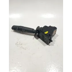 Recambio de mando intermitentes para citroën xsara 2.0 hdi referencia OEM IAM 34388001  