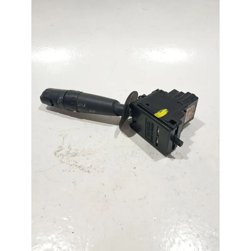 Recambio de mando intermitentes para citroën xsara 2.0 hdi referencia OEM IAM 34388001  