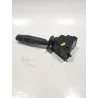 Recambio de mando intermitentes para citroën xsara 2.0 hdi referencia OEM IAM 34388001  