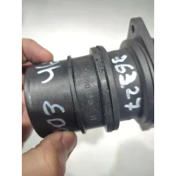 Recambio de caudalimetro para renault clio ii (bb_, cb_) 1.5 dci referencia OEM IAM 98090420  