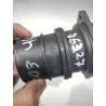 Recambio de caudalimetro para renault clio ii (bb_, cb_) 1.5 dci referencia OEM IAM 98090420  