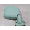 Recambio de retrovisor derecho para hyundai galloper ii (jk-01) 2.5 td intercooler referencia OEM IAM 0e19014008  