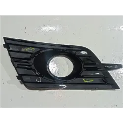Recambio de rejilla paragolpes delantera para volkswagen passat cc (357)(05.2008) referencia OEM IAM 3C8853666H  