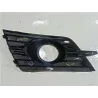 Recambio de rejilla paragolpes delantera para volkswagen passat cc (357)(05.2008) referencia OEM IAM 3C8853666H  