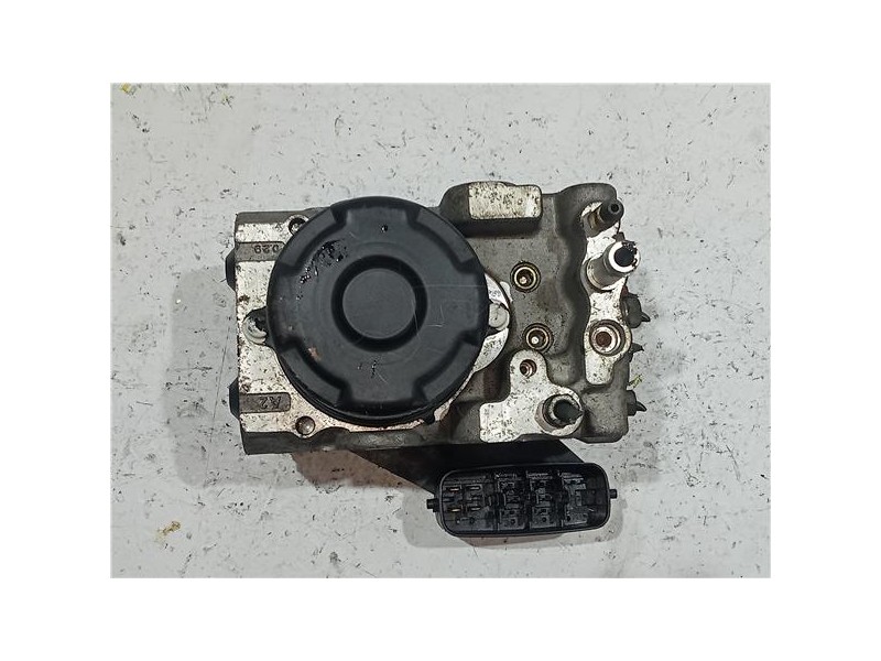 Recambio de nucleo abs para lexus is 200 (gxe10)(12.1998) 200 referencia OEM IAM 4454053020  