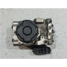 Recambio de nucleo abs para lexus is 200 (gxe10)(12.1998) 200 referencia OEM IAM 4454053020  