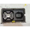 Recambio de caja precalentamiento para opel insignia berlina (2008) 2.0 cdti referencia OEM IAM GM55574293 55574293  