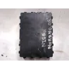 Recambio de modulo electronico para nissan murano (z51) referencia OEM IAM 284B1JM00A  