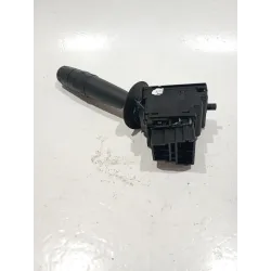 Recambio de mando intermitentes para citroën xsara 2.0 hdi referencia OEM IAM 34388001  