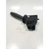 Recambio de mando intermitentes para citroën xsara 2.0 hdi referencia OEM IAM 34388001  