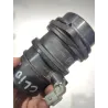 Recambio de caudalimetro para renault clio ii (bb_, cb_) 1.5 dci referencia OEM IAM 98090420  