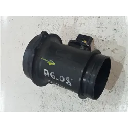 Recambio de caudalimetro para audi a6 berlina (4f2)(2008) 2.7 tdi [2,7 ltr. - 140 kw v6 24v tdi] referencia OEM IAM 059906461K  