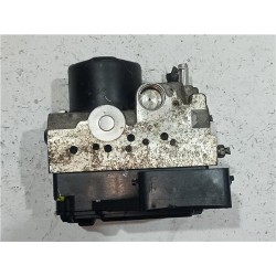 Recambio de nucleo abs para lexus is 200 (gxe10)(12.1998) 200 referencia OEM IAM 4454053020  