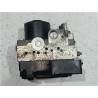 Recambio de nucleo abs para lexus is 200 (gxe10)(12.1998) 200 referencia OEM IAM 4454053020  