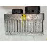 Recambio de caja precalentamiento para opel insignia berlina (2008) 2.0 cdti referencia OEM IAM GM55574293 55574293  