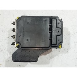Recambio de nucleo abs para lexus is 200 (gxe10)(12.1998) 200 referencia OEM IAM 4454053020  