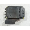 Recambio de nucleo abs para lexus is 200 (gxe10)(12.1998) 200 referencia OEM IAM 4454053020  
