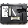 Recambio de modulo electronico para nissan murano (z51) referencia OEM IAM 284B1JM00A  