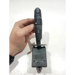 Recambio de mando intermitentes para citroën xsara 2.0 hdi referencia OEM IAM 34388001  