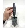 Recambio de mando intermitentes para citroën xsara 2.0 hdi referencia OEM IAM 34388001  