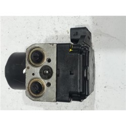 Recambio de nucleo abs para lexus is 200 (gxe10)(12.1998) 200 referencia OEM IAM 4454053020  