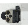 Recambio de nucleo abs para lexus is 200 (gxe10)(12.1998) 200 referencia OEM IAM 4454053020  