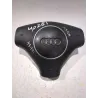 Recambio de airbag volante para audi a3 (8p1)(05.2003) 2.0 tdi 16v referencia OEM IAM 8E0880201AT  