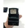 Recambio de mando intermitentes para citroën xsara 2.0 hdi referencia OEM IAM 34388001  