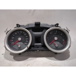 CUADRO COMPLETO 8200399700b 