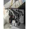 Recambio de motor completo para skoda fabia (6y2/6y3)(01.2000) 1.4 tdi referencia OEM IAM AMF  