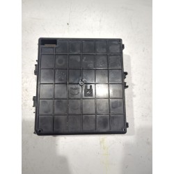 CAJA RELES / FUSIBLES H1BT14D068CF 