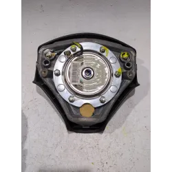Recambio de airbag volante para audi a3 (8p1)(05.2003) 2.0 tdi 16v referencia OEM IAM 8E0880201AT  