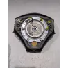 Recambio de airbag volante para audi a3 (8p1)(05.2003) 2.0 tdi 16v referencia OEM IAM 8E0880201AT  